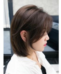 -唐美