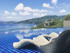 -普吉岛凯悦酒店