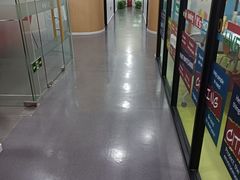 -奇尔思青少儿·语言·艺术·演讲(顾戴路店)