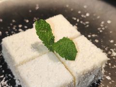 -凤园椰珍·椰子鸡火锅(番禺奥园广场店)