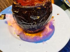-卢布林西餐厅(万正店)