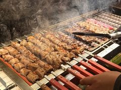 -万达广场(龙湖店)
