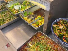 -日丰园海肠水饺·老字号大连海鲜(小平岛总店)