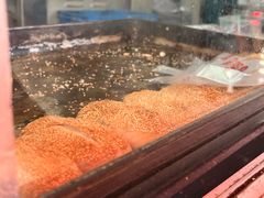 -江南蟹壳皇(新民桥店)