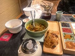 -紫泥369粗粮季(南环店)