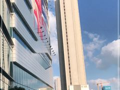 -茉沏(昆山金鹰店)