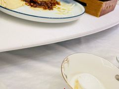 -宏宴·新京菜(望京店)