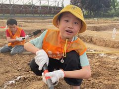 -童学馆·诗书礼乐少儿国学(海天欢乐购店)