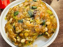 -海坛特色小吃·只做平潭特色菜(平潭店)