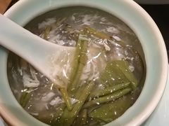 -海天楼中餐厅(吴宫泛太平洋酒店)