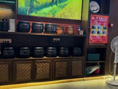 -烹湘·鲜炒湖南土菜(海珠店)