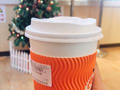 -CoCo都可(香港名都店)