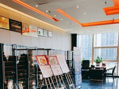 -半岛太子酒家(海港城店)