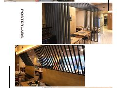 -黄金牧场(明洞总店)