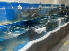 -7fresh七鲜(大族广场店)