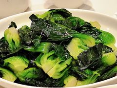-新光酒家方亮蟹宴(黄浦店)