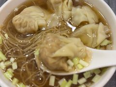 -竹园竹升面(西关总店)
