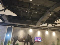 -豪客来牛排(开元盛世广场店)