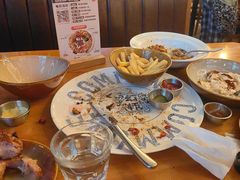 -COMMUNE幻师(五角场店)