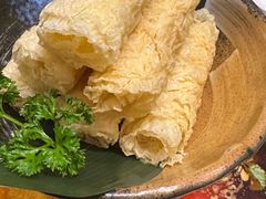 -一哥澳门豆捞·澳门风打边炉(高德置地店)