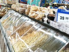 -物美超市(三里河店)