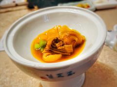 -玉芝兰(长发街店)