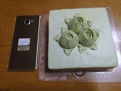 -积慕Cake(解放大道店)