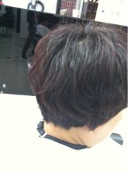 iphone_upload_pic-mano a mano日本美发沙龙