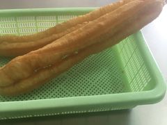 -朝阳糁馆(平安路店)