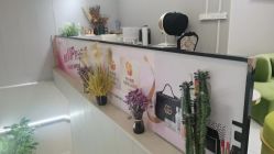 -郡艺医疗美容·微整·眼鼻吸脂