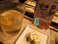 -LANN I 蘭 泰式古法按摩(徐家汇城开YOYO店)