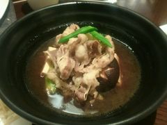 android_upload_pic-佛山希尔顿酒店·融誉亚洲美食荟