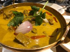 -米纸越南小馆(金鹰世界店)