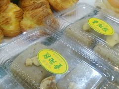 -九芝斋(解放路店)