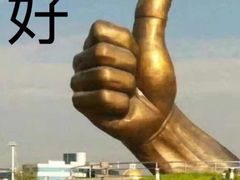 -罗莎蛋糕Rosa bread(四方坪店)