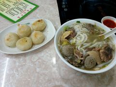 -华威达牛庄(黄埔大道西店)