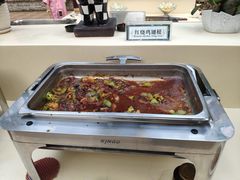 -龙达温泉生态城