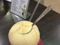 -龙海鲜螃蟹王(宏茂桥店)