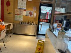 -老通城豆皮大王(吉庆街店)