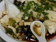 -小院烧烤