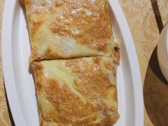 -火宫殿·小吃王国(坡子街店)