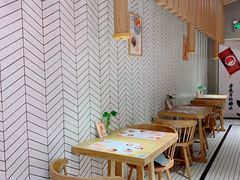 -炖物24章·顺时轻养茶(杭州保利时光里店)