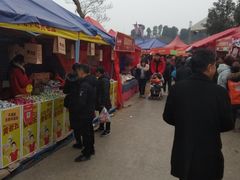 -秀丽东方