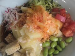 -帕米尔食府(白云观店)