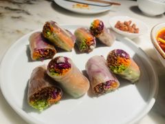 -初蓉丨遇见新川菜(亲贤街荣耀店)