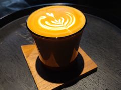 -SeekSeeking咖啡专门店(堰塘街店)