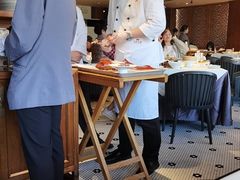 -四季民福烤鸭店(前门大栅栏店)