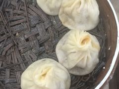 -刘长兴(逸仙桥店)