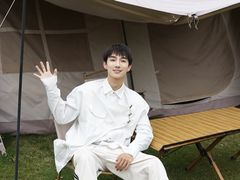 -保利光合上城售楼处