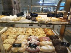 -友阿国际广场(邵阳店)